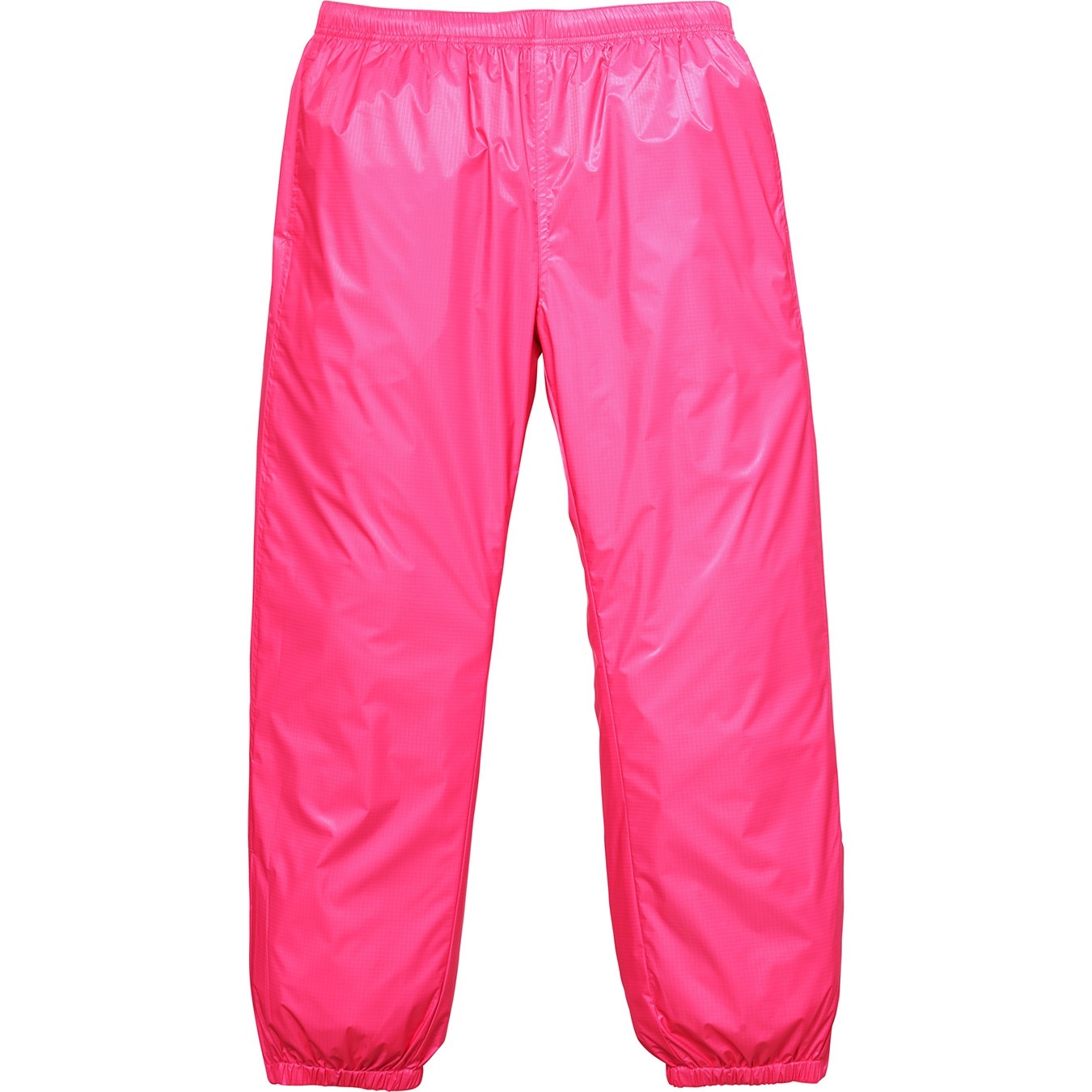 Packable Ripstop Pant view 5